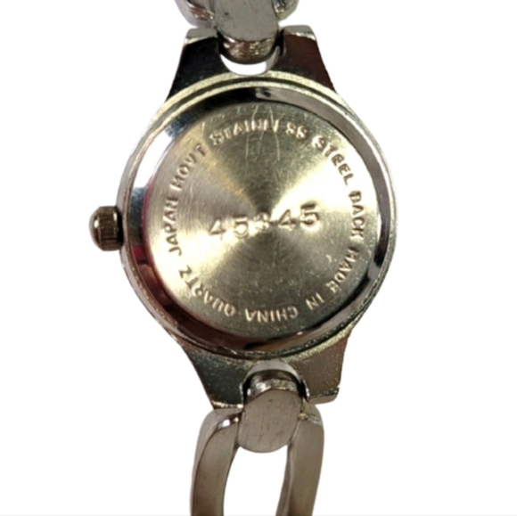 โข๐๐๐๐๐๐๐โข๐๐ผ๐๐พ๐ - Picture 9 of 13